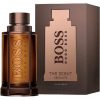 BOSS The Scent Absolute Eau de Parfum for Him 100ml