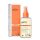 weDo/Professional Natural Oil Hair & Body 2-in-1 Oil 100ml