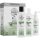 Nioxin Scalp Relief Kit 200ml + 200ml + 100ml