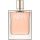 Boss Alive Eau de Parfum by Hugo for Women 80ml