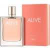 Boss Alive Eau de Parfum by Hugo for Women 80ml