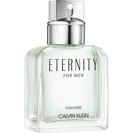 Calvin Klein Eternity Cologne for Men 100ml