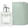 Calvin Klein Eternity Cologne for Men 100ml