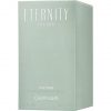 Calvin Klein Eternity Cologne for Men 100ml