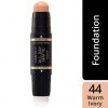 Coty Max Factor Pan Stick All Day Matte Foundation N.44 200g