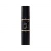 Coty Max Factor Pan Stick All Day Matte Foundation N.44 200g