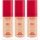 Bourjois Healthy Mix Concealer 53.5 Dark Beige 10ml