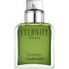 Calvin Klein Eternity Eau de Parfum for Men 50ml