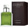 Calvin Klein Eternity Eau de Parfum for Men 50ml