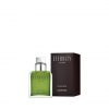 CALVIN KLEIN Eternity Eau de Parfum for Him Woody-Aromatic Men's Fragrance 30ml