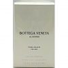 Bottega Veneta Illusion Tonka Solaire for Her Eau de Parfum 50ml - New