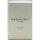 Bottega Veneta Illusion Tonka Solaire for Her Eau de Parfum 50ml - New