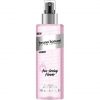 Bruno Banani Woman Body Splash Fruity Floral Scent for Her 250ml