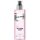 Bruno Banani Woman Body Splash Fruity Floral Scent for Her 250ml