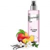 Bruno Banani Woman Body Splash Fruity Floral Scent for Her 250ml