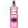 Bruno Banani Dangerous Woman Body Splash Fruity Floral Scent for Her 250ml