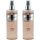 Bruno Banani Daring Woman Sensual Peach Body Spray 250ml