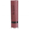 Bourjois Rouge Velvet The Lipstick 33 Rose Water 2.4g