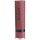 Bourjois Rouge Velvet The Lipstick 33 Rose Water 2.4g