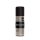 Bruno Banani Man Mini Deodorant Spray 50ml