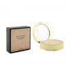 Gucci Natural Matte Face Beauty Powder 10g Shade 01