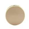 Gucci Natural Matte Face Beauty Powder 10g Shade 01