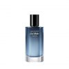 Davidoff Cool Water Eau de Parfum for Men 50ml