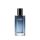 Davidoff Cool Water Eau de Parfum for Men 50ml