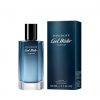 Davidoff Cool Water Eau de Parfum for Men 50ml