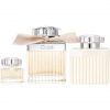 Chloe Gift Set For Women