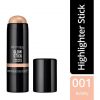 Rimmel London Glow Stick 001 Bubbly Highlighter 5G