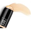 Rimmel Glow Stick Highlighter Stick 002 Bold