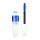 Max Factor False Lash Effect Max Out Primer 13.1ml