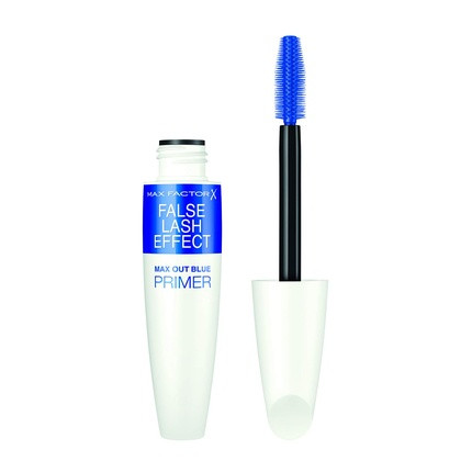 Max Factor False Lash Effect Max Out Primer 13.1ml