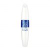 Max Factor False Lash Effect Max Out Primer 13.1ml