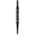 Max Factor Real Brow Fill & Shape Eye Brow Pencil 04 Deep Brown