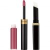 Coty Max Factor Lipfinity Liquid Lipstick Rising Star 84 0.03 Kg