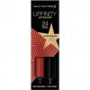 COTY Max Factor Lipfinity Liquid Lipstick Starstruck 90 31g