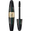 Max Factor False Lash Effect Mascara 006 Deep Raven Black 13.1g