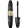 Max Factor False Lash Effect Mascara 006 Deep Raven Black 13.1g