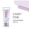 Toneplex Mask 200ml Candy Pink