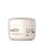 weDo/Professional Light & Soft Mask - Lightweight Treatment for Fine Hair 150ml