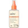 weDo Professional Hair and Body Oil 100ml