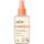 weDo Professional Hair and Body Oil 100ml