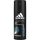 Adidas After Sport 48h Deodorant Body Spray for Men 150ml