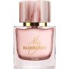 BURBERRY Blush Eau De Parfum for Women Multicoloured Green 30ml