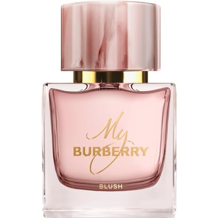 BURBERRY Blush Eau De Parfum for Women Multicoloured Green 30ml