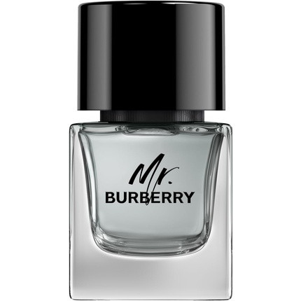 Burberry Eau De Toilette for Men 50ml Floral