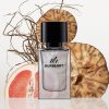 Burberry Eau De Toilette for Men 50ml Floral