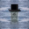 Burberry Eau De Toilette for Men 50ml Floral